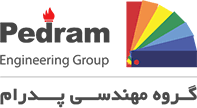مهندسی پدرام